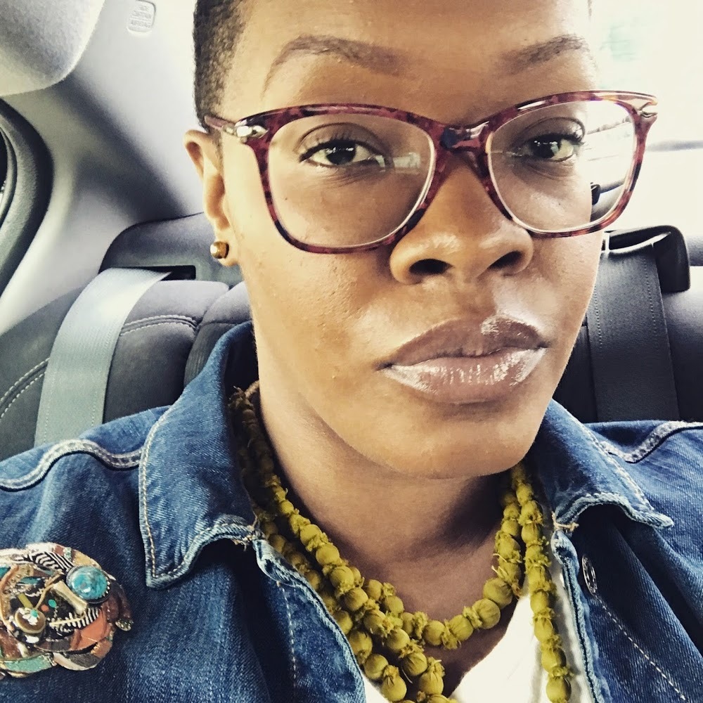 Meet your Posher, Audace